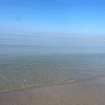 Trojan Sea View Durrës