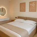 Appartement Trojan Sea View